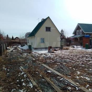 Продается Участок, 750 м²
