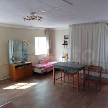 Продается Участок, 750 м²