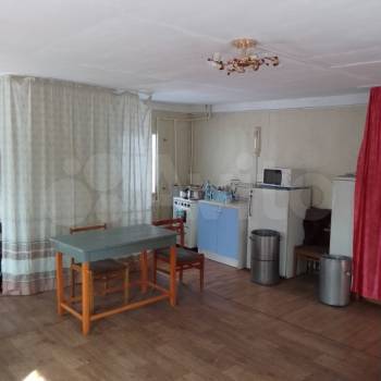 Продается Участок, 750 м²