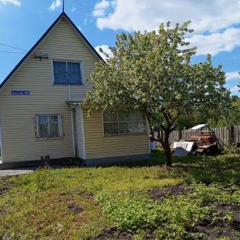 Продается Участок, 750 м²