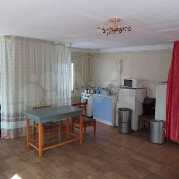 Продается Участок, 750 м²
