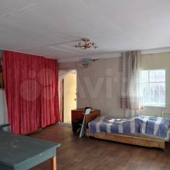 Продается Участок, 750 м²