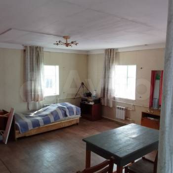 Продается Участок, 750 м²