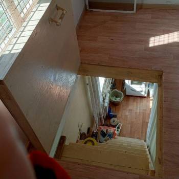 Продается Участок, 750 м²