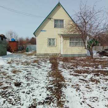 Продается Участок, 750 м²