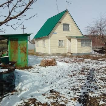 Продается Участок, 750 м²