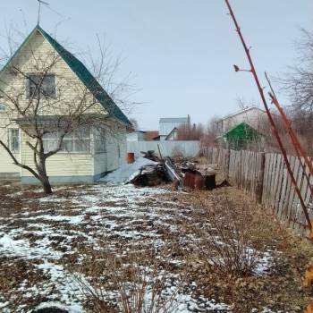 Продается Участок, 750 м²