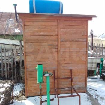 Продается Участок, 750 м²