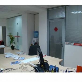 Сдается Нежилое помещение, 74 м²