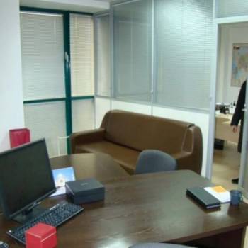 Сдается Нежилое помещение, 74 м²
