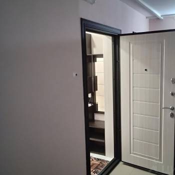 Сдается 1-комнатная квартира, 26 м²
