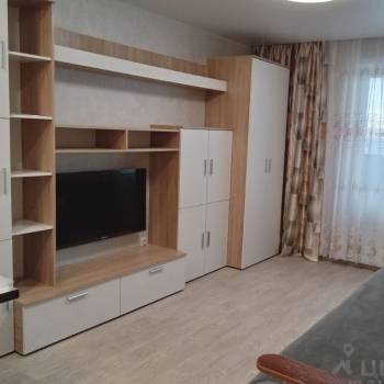 Сдается 1-комнатная квартира, 26 м²