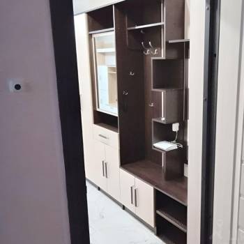 Сдается 1-комнатная квартира, 26 м²