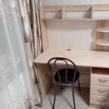 Сдается 1-комнатная квартира, 26 м²
