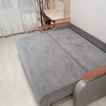 Сдается 1-комнатная квартира, 26 м²