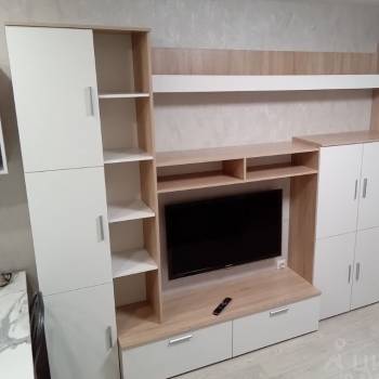 Сдается 1-комнатная квартира, 26 м²