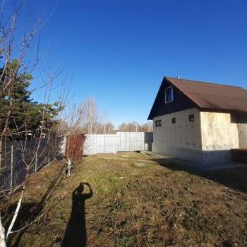 Продается Дом, 70 м²