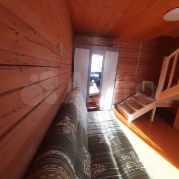 Продается Дом, 70 м²