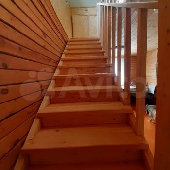 Продается Дом, 70 м²