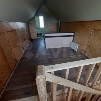 Продается Дом, 70 м²