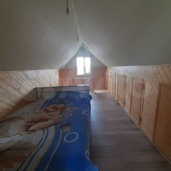 Продается Дом, 70 м²