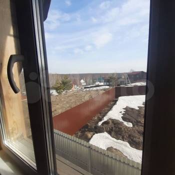 Продается Дом, 70 м²