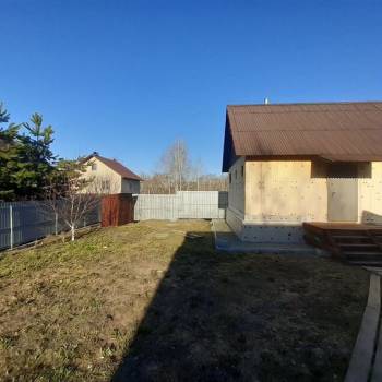Продается Дом, 70 м²