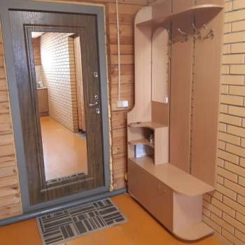 Продается Дом, 70 м²