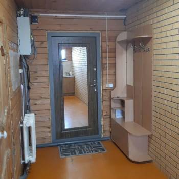 Продается Дом, 70 м²