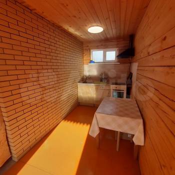 Продается Дом, 70 м²