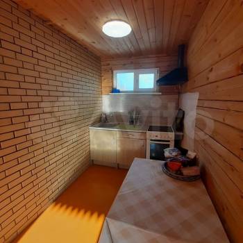 Продается Дом, 70 м²