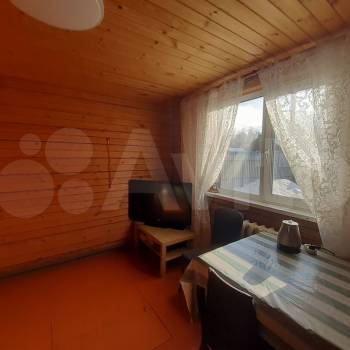 Продается Дом, 70 м²