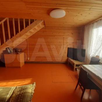 Продается Дом, 70 м²