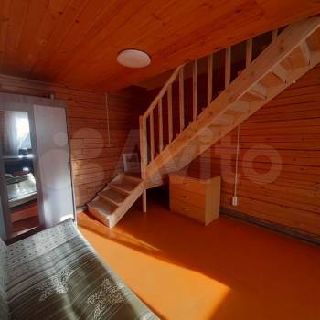 Продается Дом, 70 м²