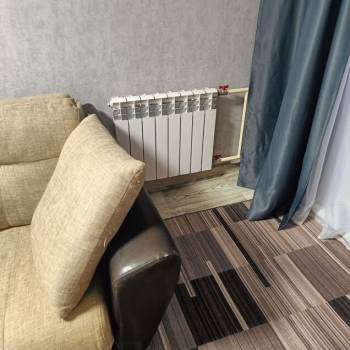Сдается Комната, 16 м²