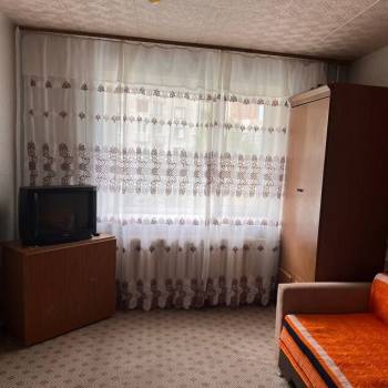 Сдается Комната, 16 м²