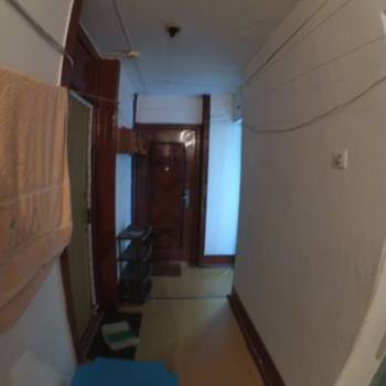 Сдается Комната, 16 м²