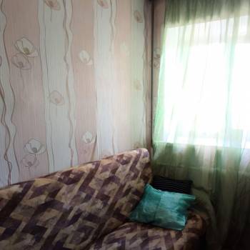 Сдается Комната, 12 м²