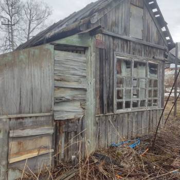 Продается Участок, 800 м²