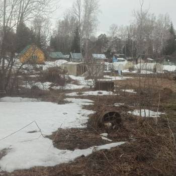 Продается Участок, 800 м²