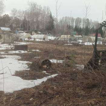 Продается Участок, 800 м²