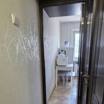 Сдается 2-х комнатная квартира, 44,5 м²