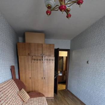 Сдается 2-х комнатная квартира, 44,5 м²