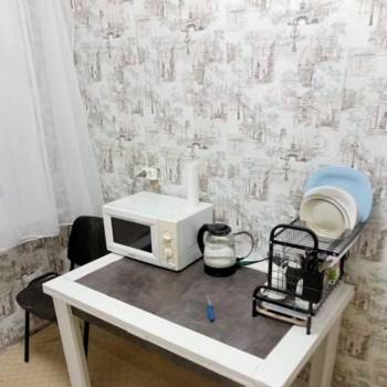 Сдается 2-х комнатная квартира, 42 м²