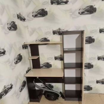 Сдается 2-х комнатная квартира, 42 м²