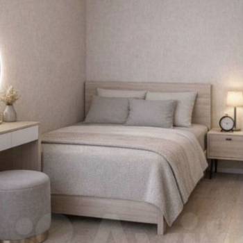 Сдается 2-х комнатная квартира, 40 м²
