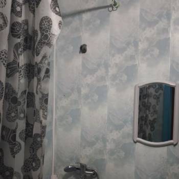 Продается 1-комнатная квартира, 24,5 м²