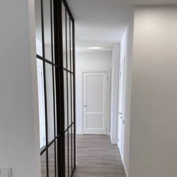 Продается 3-х комнатная квартира, 97,6 м²