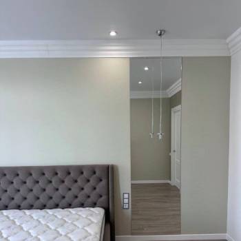 Продается 3-х комнатная квартира, 97,6 м²