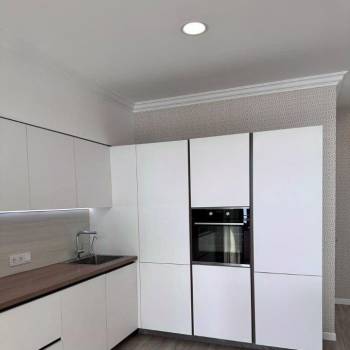 Продается 3-х комнатная квартира, 97,6 м²